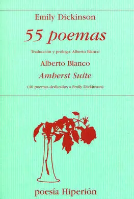 55 Poemas