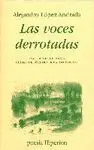 Las Voces Derrotadas