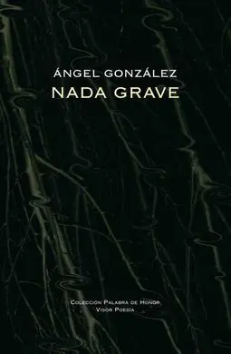 Nada Grave