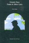 POEMAS DE ALBERTO CAERIO