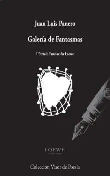 Galería de Fantasmas