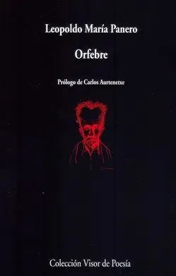 Orfebre