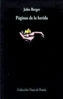 Poesía Completa