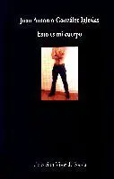 Esto Es mi Cuerpo