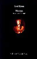 Mazeppa