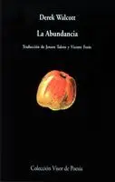 La Abundancia