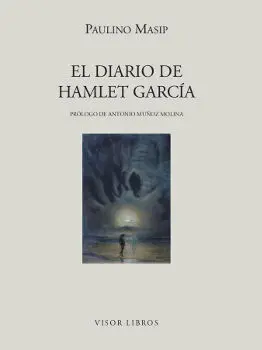 El Diario de Hamlet García