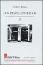 Los Pasos Contados Ii