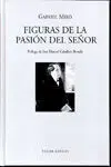 Figuras de la Pasión del Señor