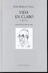 Vida en Claro
