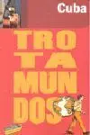 Cuba Trotamundos