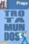 Praga Trotamundos