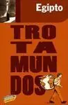 Egipto Trotamundos