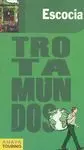 Guia Trotamundos Escocia