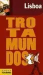 Trotamundos: Lisboa