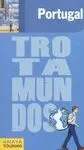 Guia Trotamundos Portugal