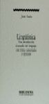 LINGUISTICA.UNA INTRODUCCION AL ESTUDIO DEL LENGUAJE