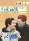 Els Fills Diferents