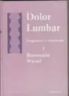 Dolor Lumbar