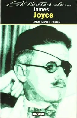 James Joyce