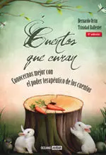 Cuentos que Curan