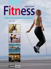 FITNESS, VIDA EN FORMA