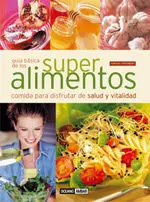 Superalimentos