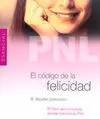 El Código de la Felicidad