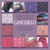 Manual de Todas las Técnicas de Ganchillo