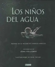 Los Niños del Agua