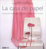La Casa de Papel