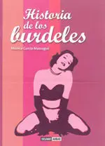 Historia de los Burdeles