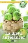 La Dieta Anticancer