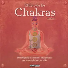 El Libro de los Chakras