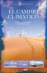 EL CAMBIO CLIMATICO