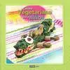 Cocina Vegetariana para Niños... Y para Toda la Familia