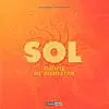 Sol Fuente de Bienestar