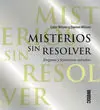 Misterios sin Resolver