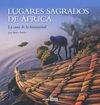 LUGARES SAGRADOS DE AFRICA