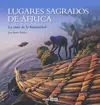 Lugares Sagrados de Africa