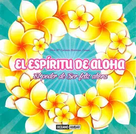 El Espiritu de Aloha