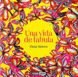 Una Vida de Fabula