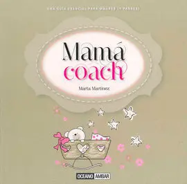 Mama Coach