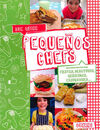 PEQUEÑOS CHEFS