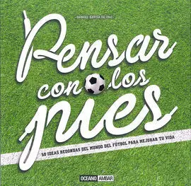 Pensar con los Pies