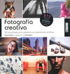 FOTOGRAFIA CREATIVA