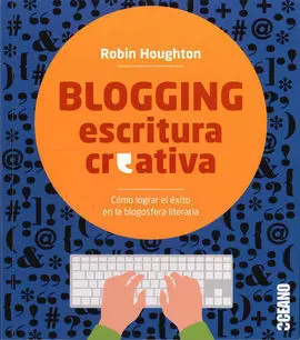 Blogging Escritura Creativa