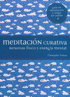 MEDITACION CURATIVA