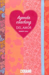 AGENDA COACHING DEL AMOR