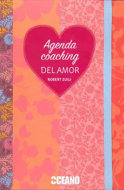 Agenda Coaching del Amor